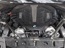 Load image into Gallery viewer, TURBO 550i 550i Gt 650i 750 HYBRID 750i 750il Active 7 X5 X6 08-14 - NW463207