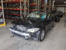 Load image into Gallery viewer, REAR AXLE SHAFT BMW 528i 535i 640I 11 12 13 14 15 16 AT Left - NW224646