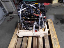 Load image into Gallery viewer, REAR AXLE SHAFT BMW 528i 535i 640I 11 12 13 14 15 16 AT Left - NW224646