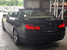 Load image into Gallery viewer, REAR AXLE SHAFT BMW 528i 535i 640I 11 12 13 14 15 16 AT Left - NW224646