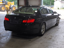 Load image into Gallery viewer, REAR AXLE SHAFT BMW 528i 535i 640I 11 12 13 14 15 16 AT Left - NW224646