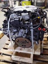 Load image into Gallery viewer, BODY CONTROL MODULE BCM COMPUTER Enclave Lucerne CTS DTS Escalade 06-13 - NW232884