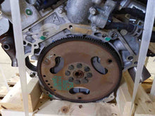 Load image into Gallery viewer, Carrier Assembly Cadillac SRX 2008 - NW461988
