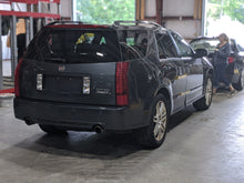 Load image into Gallery viewer, BODY CONTROL MODULE BCM COMPUTER Enclave Lucerne CTS DTS Escalade 06-13 - NW232884