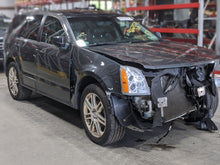 Load image into Gallery viewer, Carrier Assembly Cadillac SRX 2008 - NW461988
