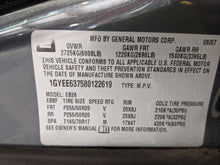 Load image into Gallery viewer, Carrier Assembly Cadillac SRX 2008 - NW461988