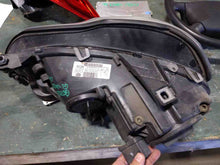 Load image into Gallery viewer, RADIATOR FAN ASSEMBLY Gl320 Gl350 Gl450 Gl550 ML320 ML350 07-12 - NW246851