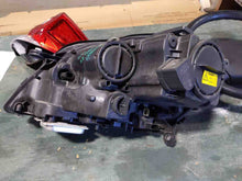 Load image into Gallery viewer, RADIATOR FAN ASSEMBLY Gl320 Gl350 Gl450 Gl550 ML320 ML350 07-12 - NW246851