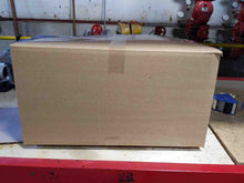 Load image into Gallery viewer, RADIATOR FAN ASSEMBLY Gl320 Gl350 Gl450 Gl550 ML320 ML350 07-12 - NW246851