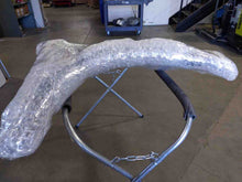 Load image into Gallery viewer, RADIATOR FAN ASSEMBLY Gl320 Gl350 Gl450 Gl550 ML320 ML350 07-12 - NW246851