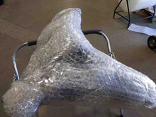 Load image into Gallery viewer, RADIATOR FAN ASSEMBLY Gl320 Gl350 Gl450 Gl550 ML320 ML350 07-12 - NW246851