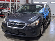 Load image into Gallery viewer, FRONT CV AXLE SHAFT Subaru Impreza 2012 12 2013 13 2014 14 2.0L - NW225615