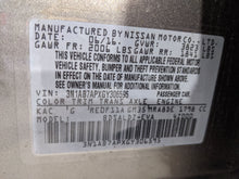 Load image into Gallery viewer, WINDSHIELD WIPER MOTOR Nissan Sentra 13 14 15 16 17 18 19 - NW256845