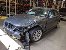 Load image into Gallery viewer, AUTOMATIC TRANSMISSION BMW 328i 09 10 11 12 13 AWD - NW248029