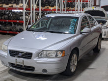 Load image into Gallery viewer, CV AXLE SHAFT Volvo S60 V70 S80 01 02 03 04 - 08 Rear - NW225790