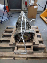 Load image into Gallery viewer, RADIATOR Subaru Impreza 2017 17 2018 18 - NW230592