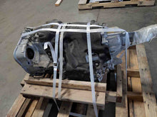 Load image into Gallery viewer, Mass Air Flow Sensor Meter Maf Subaru Impreza 2017 - NW222723