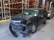 Load image into Gallery viewer, STEERING GEAR Hyundai Santa Fe Kia Sorento 10 11 12 13 - NW242964