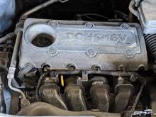 Load image into Gallery viewer, STEERING GEAR Hyundai Santa Fe Kia Sorento 10 11 12 13 - NW242964
