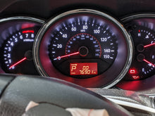 Load image into Gallery viewer, STEERING GEAR Hyundai Santa Fe Kia Sorento 10 11 12 13 - NW242964