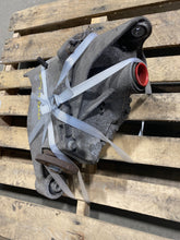 Load image into Gallery viewer, RADIATOR LR4 Range Rover Sport 10 11 12 13 14 15 16 - NW230587