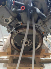Load image into Gallery viewer, AC COMPRESSOR MERCEDES 1996 S420 S500 140 TYPE - NW239769