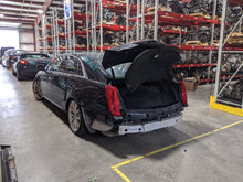 Load image into Gallery viewer, Rear Door Glass Cadillac XTS 2013 - NW234455