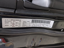 Load image into Gallery viewer, Axle Shaft GRAND CHEROKEE 2014 - NW224372