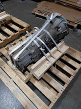 Load image into Gallery viewer, TORQUE CONTROL COMPUTER G25 G37 Q60 2009 09 10 11 12 13 14 - NW234801