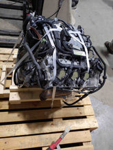 Load image into Gallery viewer, RADIO CONTROL Mercedes-Benz E350 E550 E63 2010 10 2011 11 2012 12 - NW387620