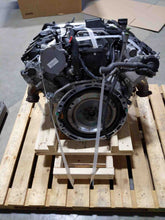 Load image into Gallery viewer, RADIO CONTROL Mercedes-Benz E350 E550 E63 2010 10 2011 11 2012 12 - NW387620