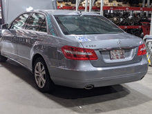 Load image into Gallery viewer, RADIO CONTROL Mercedes-Benz E350 E550 E63 2010 10 2011 11 2012 12 - NW387620