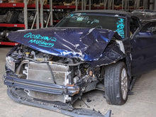 Load image into Gallery viewer, Computer Ford Mustang 2012 - NW233156