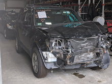 Load image into Gallery viewer, REAR AXLE SHAFT Escape Tribute Mariner 08 09 10 11 12 Left - NW224221