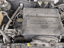 Load image into Gallery viewer, REAR AXLE SHAFT Escape Tribute Mariner 08 09 10 11 12 Left - NW224221