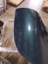 Load image into Gallery viewer, Fuse Box Pontiac Solstice 2006 - NW486451