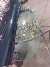 Load image into Gallery viewer, Fuse Box Pontiac Solstice 2006 - NW486451