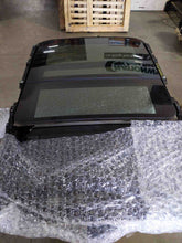 Load image into Gallery viewer, WIPER TRANSMISSION BMW X3 2004 04 2005 05 2006 06 07 08 09 10 - NW258310
