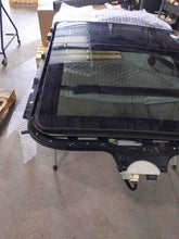Load image into Gallery viewer, WIPER TRANSMISSION BMW X3 2004 04 2005 05 2006 06 07 08 09 10 - NW258310