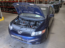Load image into Gallery viewer, Speedometer Cluster Honda Civic 2008 - NW239963