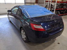 Load image into Gallery viewer, Speedometer Cluster Honda Civic 2008 - NW239963