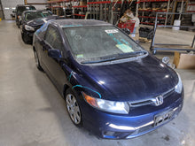 Load image into Gallery viewer, Speedometer Cluster Honda Civic 2008 - NW239963