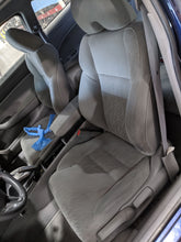 Load image into Gallery viewer, Speedometer Cluster Honda Civic 2008 - NW239963