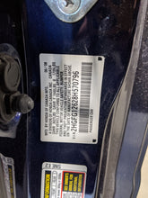Load image into Gallery viewer, Speedometer Cluster Honda Civic 2008 - NW239963