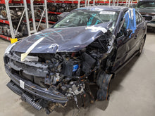 Load image into Gallery viewer, ECU ECM COMPUTER Subaru Legacy 2016 16 - NW246318