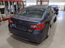 Load image into Gallery viewer, ECU ECM COMPUTER Subaru Legacy 2016 16 - NW246318