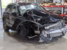 Load image into Gallery viewer, ECU ECM Computer MERCEDES GL-CLASS 2020 - NW246151