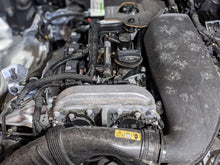Load image into Gallery viewer, Info-Gps Screen MERCEDES GL-CLASS 2020 - NW220167