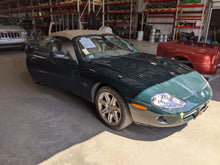 Load image into Gallery viewer, CV AXLE SHAFT XJ12 XJ6 XJ8 XK8 88 89 90 91 92 93 - 00 - NW225301