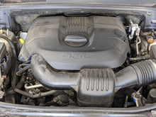 Load image into Gallery viewer, TRANSFER CASE Jeep Grand Cherokee 2011 11 2012 12 2013 13 - NW246058